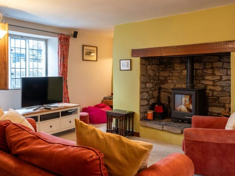 Apartment, Balcony, Shade, Marina, Hotel, Dock