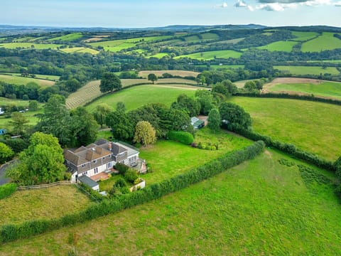 Apartment, Balcony, Shade, Marina, Hotel, Dock