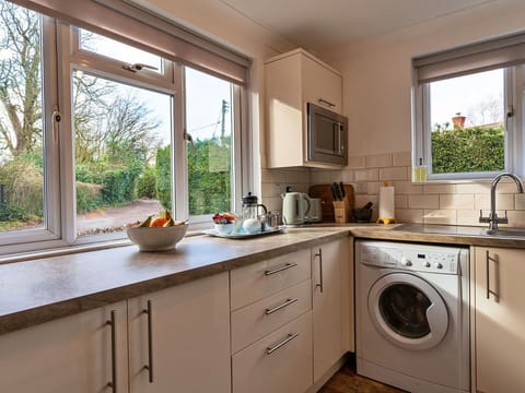 Apartment, Balcony, Shade, Marina, Hotel, Dock