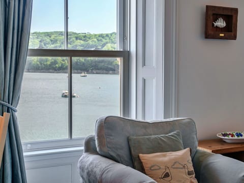 Interior Design, Wood, Furniture, Room, Floor, Home, Window Treatment, Living Room, Glass