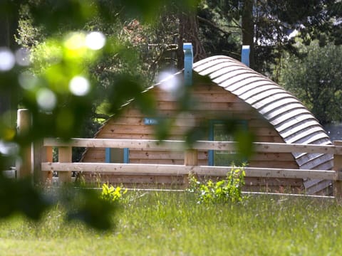 Apartment, Balcony, Shade, Marina, Hotel, Dock
