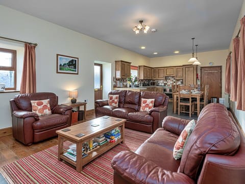 Apartment, Balcony, Shade, Marina, Hotel, Dock