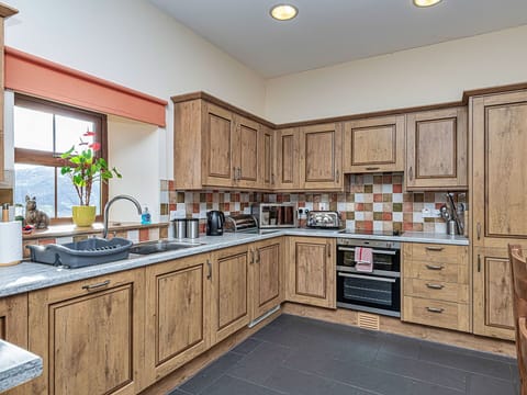 Apartment, Balcony, Shade, Marina, Hotel, Dock