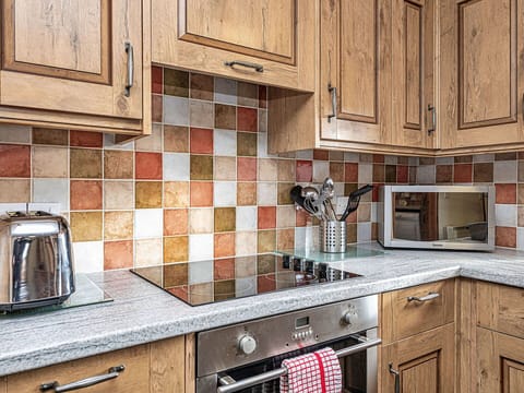 Apartment, Balcony, Shade, Marina, Hotel, Dock