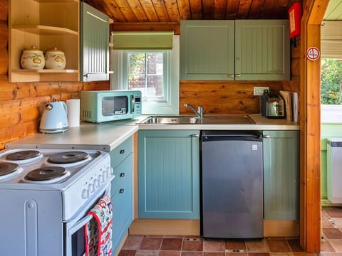 Apartment, Balcony, Shade, Marina, Hotel, Dock