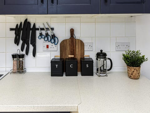 Apartment, Balcony, Shade, Marina, Hotel, Dock