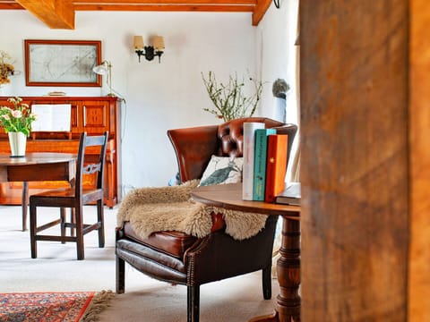 Apartment, Balcony, Shade, Marina, Hotel, Dock