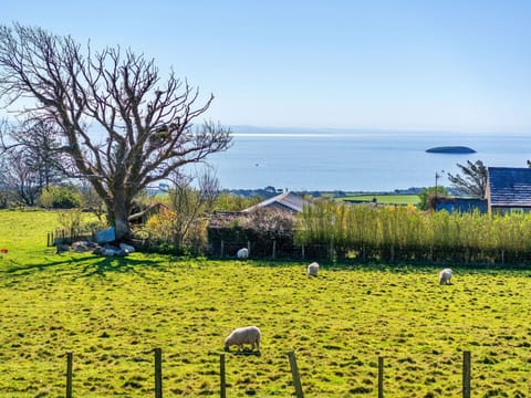 Apartment, Balcony, Shade, Marina, Hotel, Dock