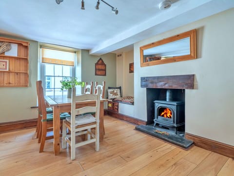 Apartment, Balcony, Shade, Marina, Hotel, Dock