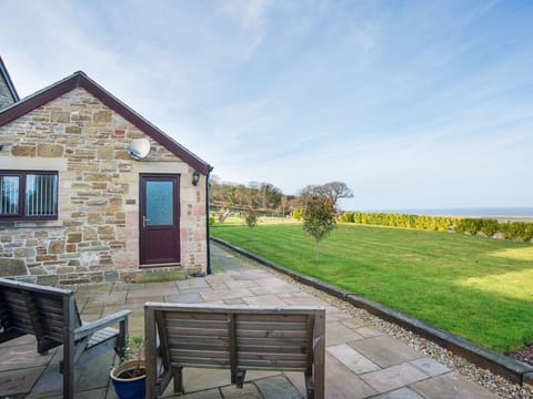 Apartment, Balcony, Shade, Marina, Hotel, Dock