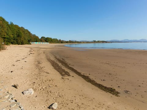 Apartment, Balcony, Shade, Marina, Hotel, Dock
