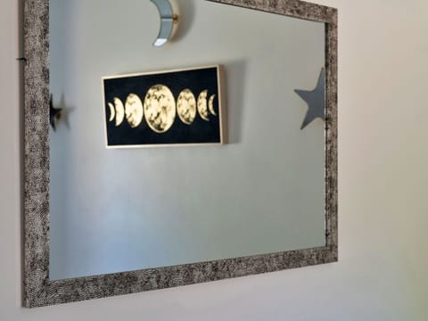 Apartment, Balcony, Shade, Marina, Hotel, Dock