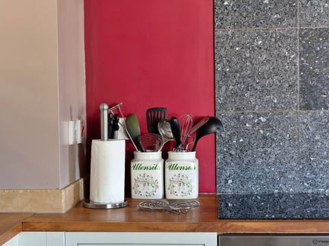 Apartment, Balcony, Shade, Marina, Hotel, Dock