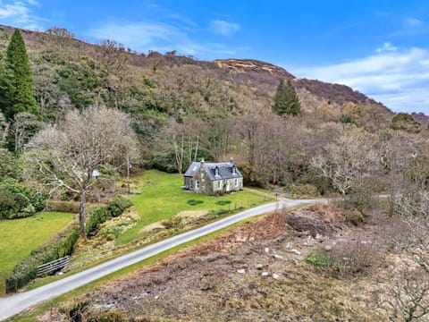 Apartment, Balcony, Shade, Marina, Hotel, Dock