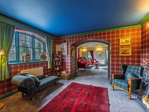 Apartment, Balcony, Shade, Marina, Hotel, Dock