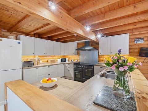 Apartment, Balcony, Shade, Marina, Hotel, Dock