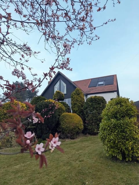 bf34ee5a-5e39-4bf1-92b7-001e06dd2773