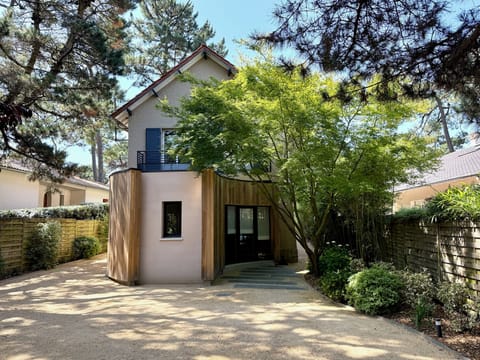 Extérieurs-BOIS D'AMOUR (1)