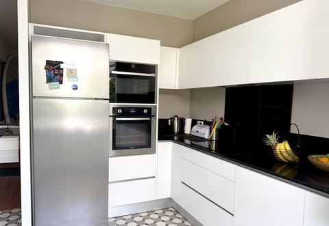 Cuisine-BOIS D'AMOUR (2)