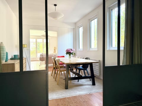 Salle à manger-BOIS D'AMOUR (3)