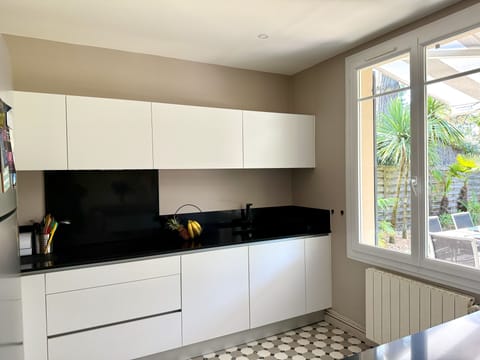 Cuisine-BOIS D'AMOUR (1)