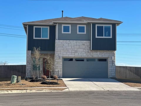 0e6a4bc2-6162-43a3-9894-a3b4bb90cad8