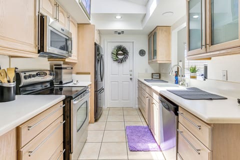 Kitchen | Cooking Basics | Coffee Maker