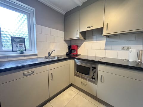 Furniture, Chair, Beach, Shade, Sea, Coast, Outdoor Furniture, Ocean, Shore, Restaurant