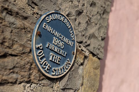 Central Location, Near the Beach