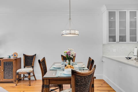 virtual-tour-357567-09