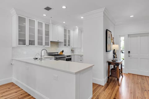 virtual-tour-357567-08