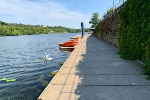 Surroundings [summer] (1-5 km)