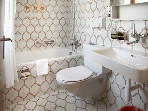 Furniture, Interior Design, Wood, Bed, Floor, Flooring, Bedroom, Ceiling, Room, Bed Sheet