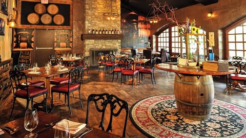 LAR_2_Main_Gallery_14