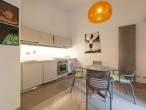 Interior Design, Furniture, Flooring, Wall, Floor, Ceiling, Wood, Room, Light Fixture, Lighting