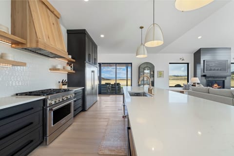 Copy of Screenshot 2024-12-28 at 11.29 (3)