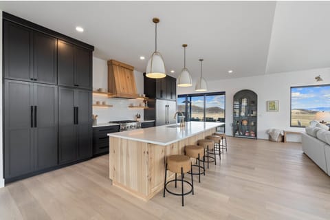 Copy of Screenshot 2024-12-28 at 11.29 (2)