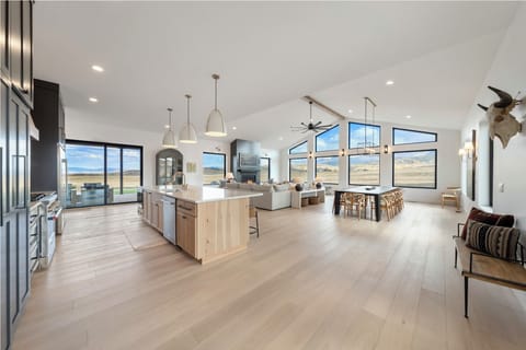 Copy of Screenshot 2024-12-28 at 11.31 (2)