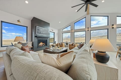 Copy of Screenshot 2024-12-28 at 11.32 (1)