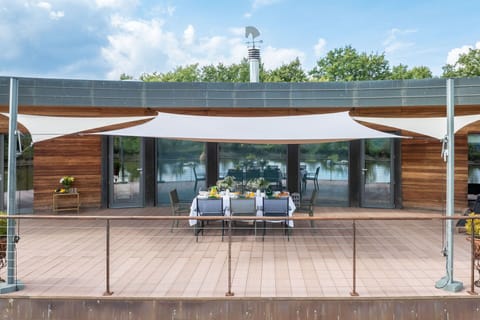 Autumn, Garden, Spring, Summer