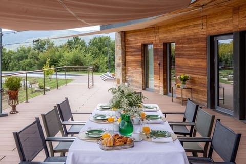 Autumn, Garden, Spring, Summer