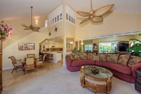 c3e94045-038c-47e9-9d6e-c216c745d0bf