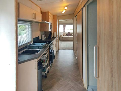 Kitchen | Home from Home, Watchet, Somerset