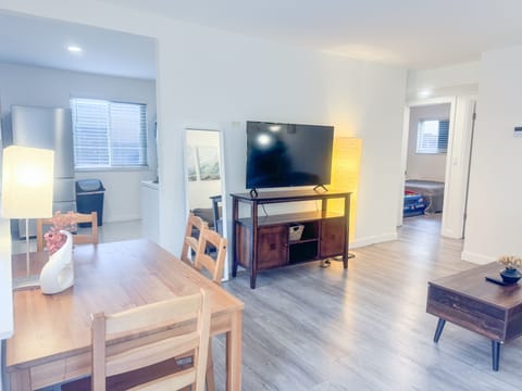 DD4E27D1 5E46 48A4 89FC 0725B355CD61