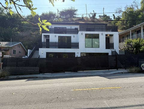 New construction, home built in 1/2025