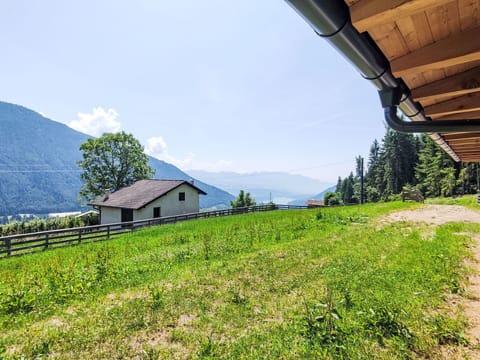 Mountainous Landforms, Hill, Mountain, Mountain Range, Landscape, Highland, Hill Station, Rural Area, Valley, Ridge