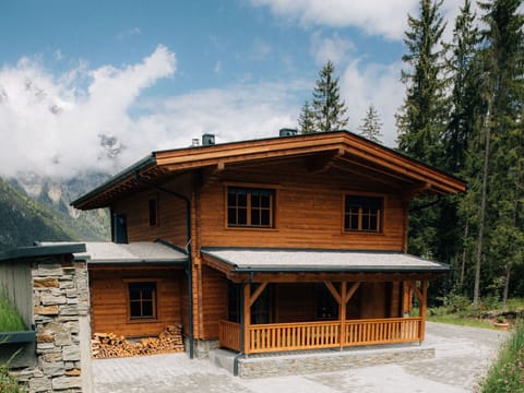 Wood, Roof, House, Cottage, Home, Siding, Log Cabin, Porch, Hardwood, Plank