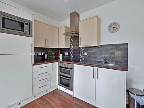 Tree, House, Cottage, Home, Rural Area, Landscape, Hill, Land Lot, Hill Station