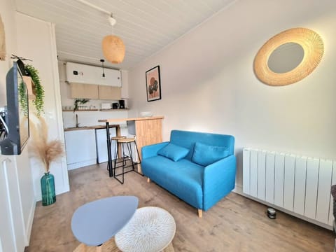 1a91fa42-056d-40a9-be20-0d78f41b58d1