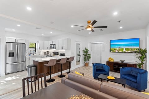 Gather, laugh, and share meals that turn into memories